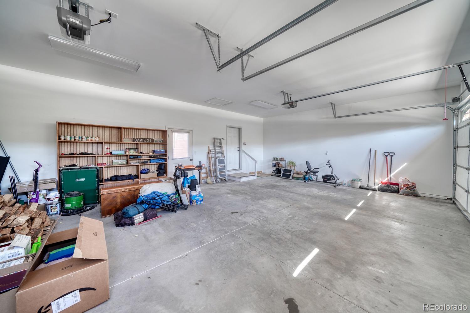 MLS Image #13 for 27665  county road 313 ,buena vista, Colorado