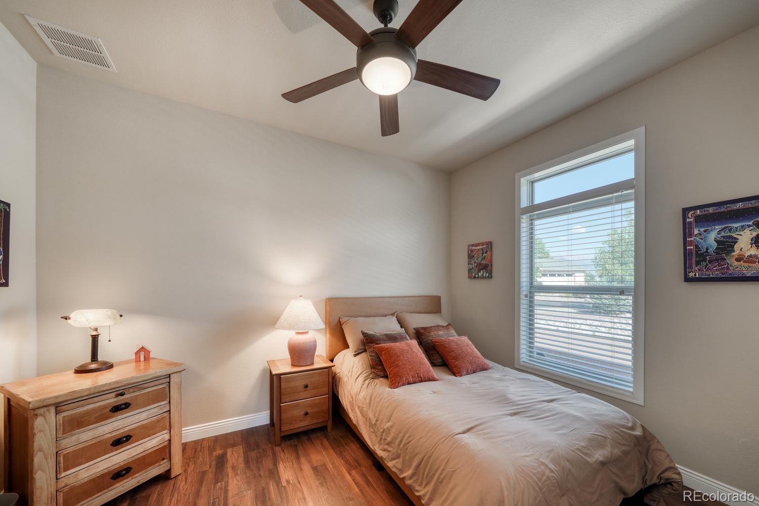 MLS Image #14 for 27665  county road 313 ,buena vista, Colorado