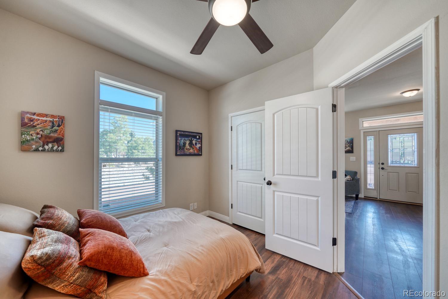 MLS Image #15 for 27665  county road 313 ,buena vista, Colorado
