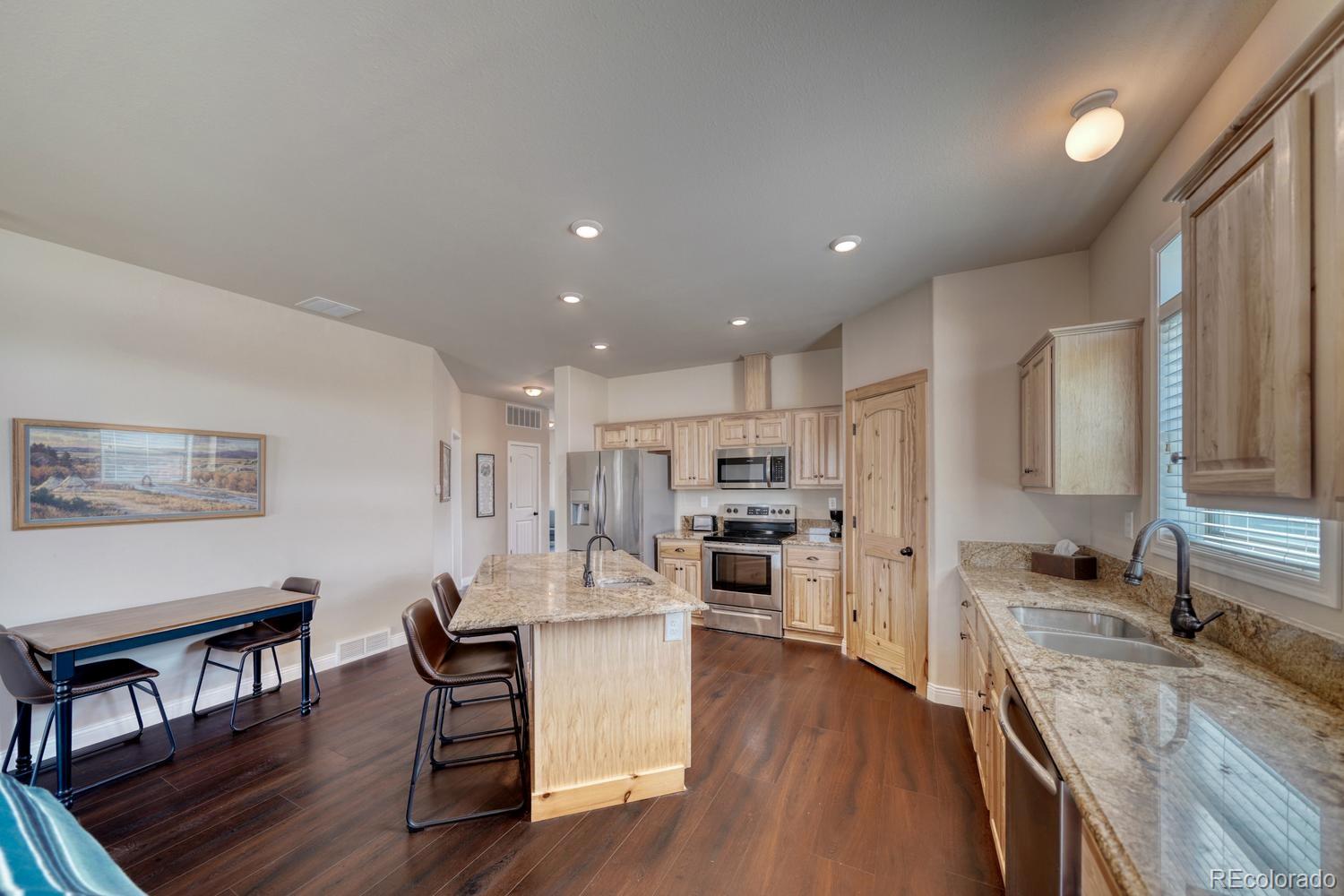 MLS Image #17 for 27665  county road 313 ,buena vista, Colorado