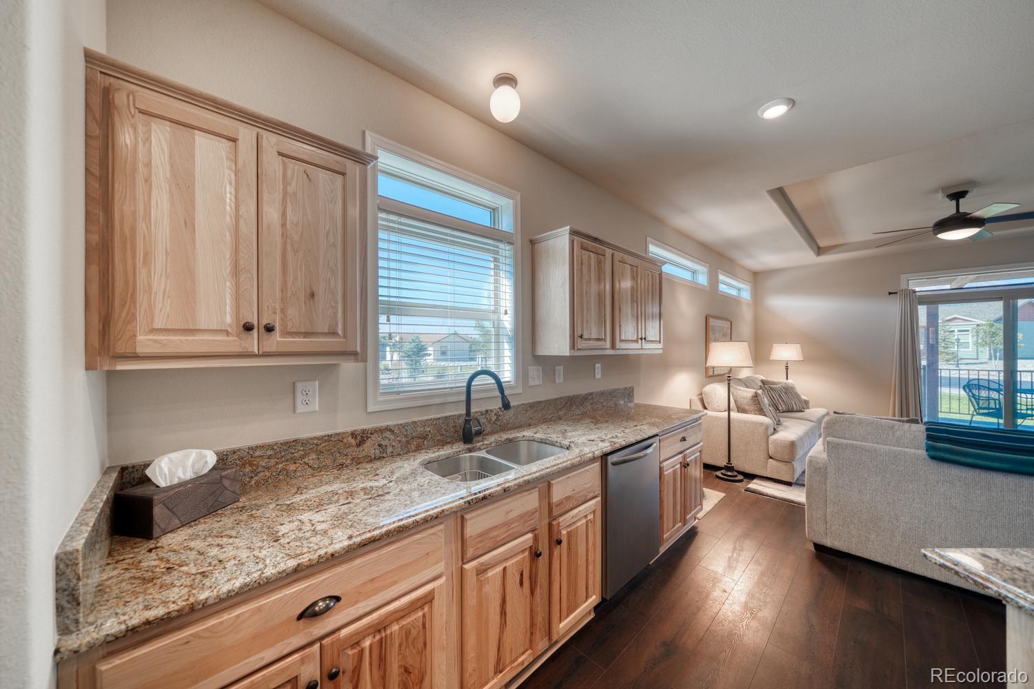 MLS Image #18 for 27665  county road 313 ,buena vista, Colorado