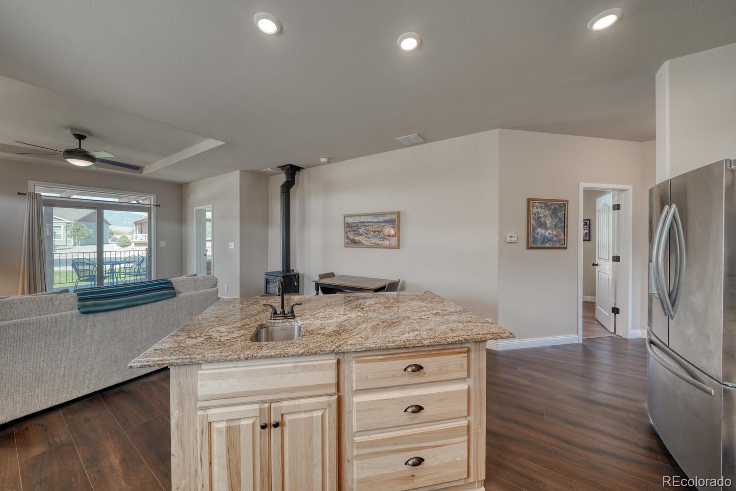 MLS Image #19 for 27665  county road 313 ,buena vista, Colorado