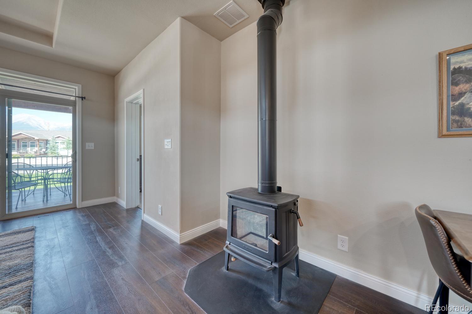 MLS Image #20 for 27665  county road 313 ,buena vista, Colorado