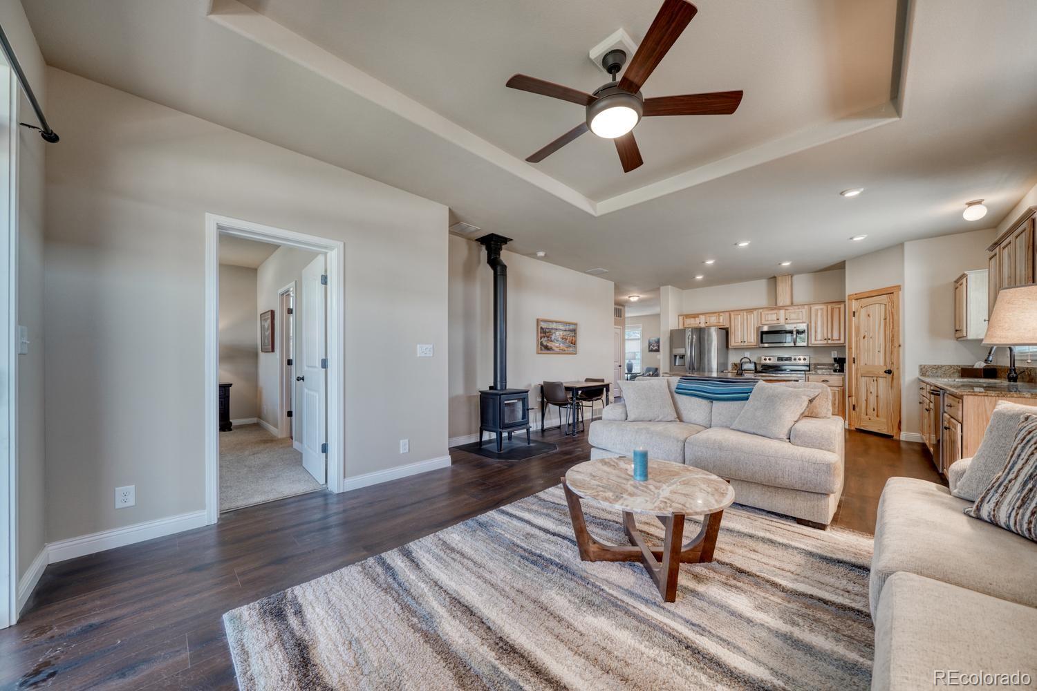 MLS Image #23 for 27665  county road 313 ,buena vista, Colorado