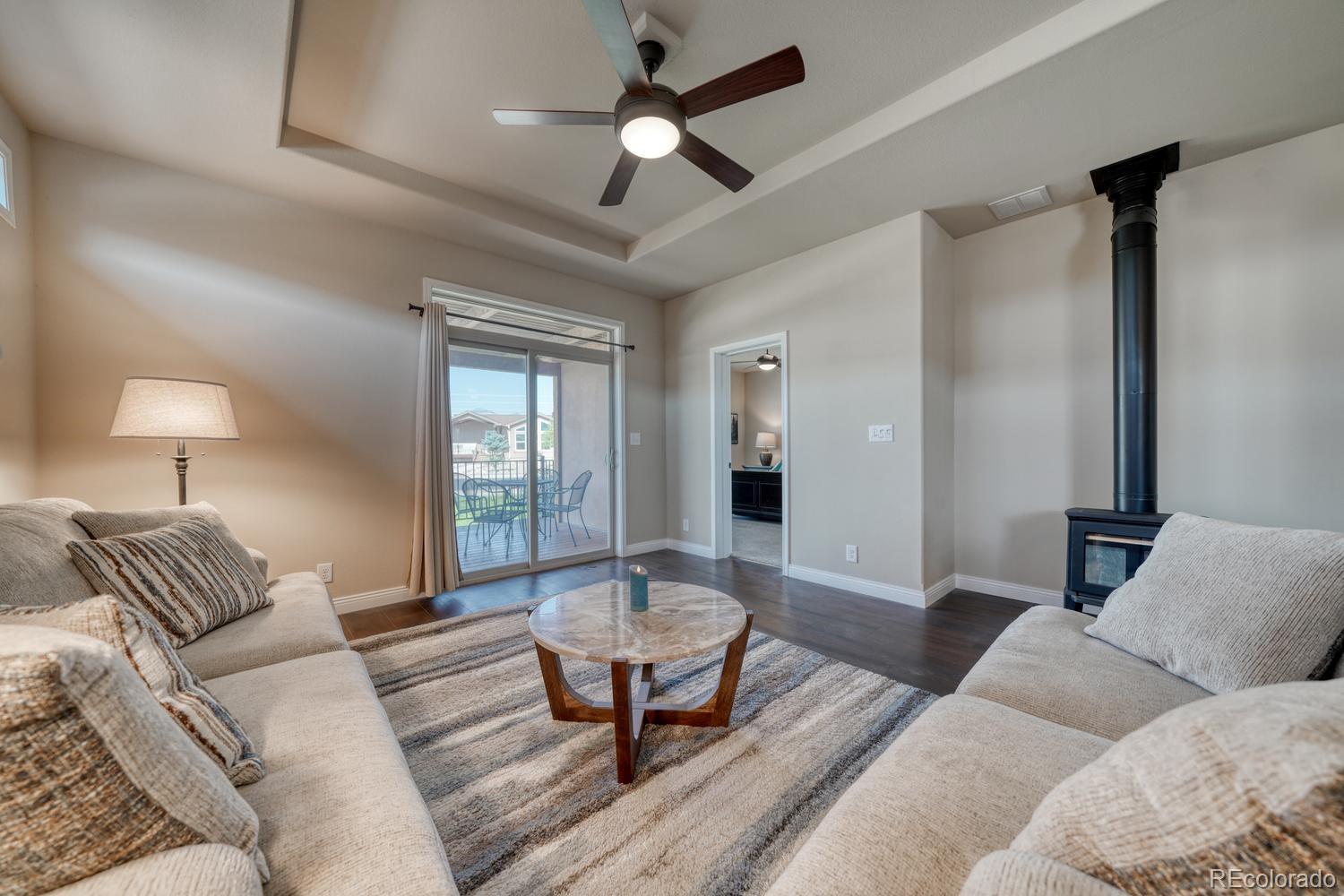 MLS Image #24 for 27665  county road 313 ,buena vista, Colorado