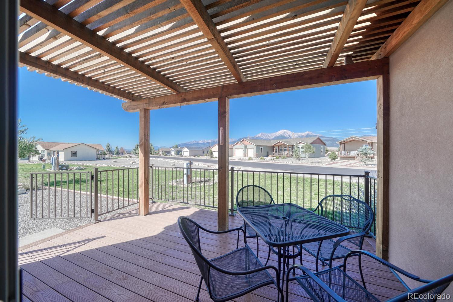 MLS Image #25 for 27665  county road 313 ,buena vista, Colorado