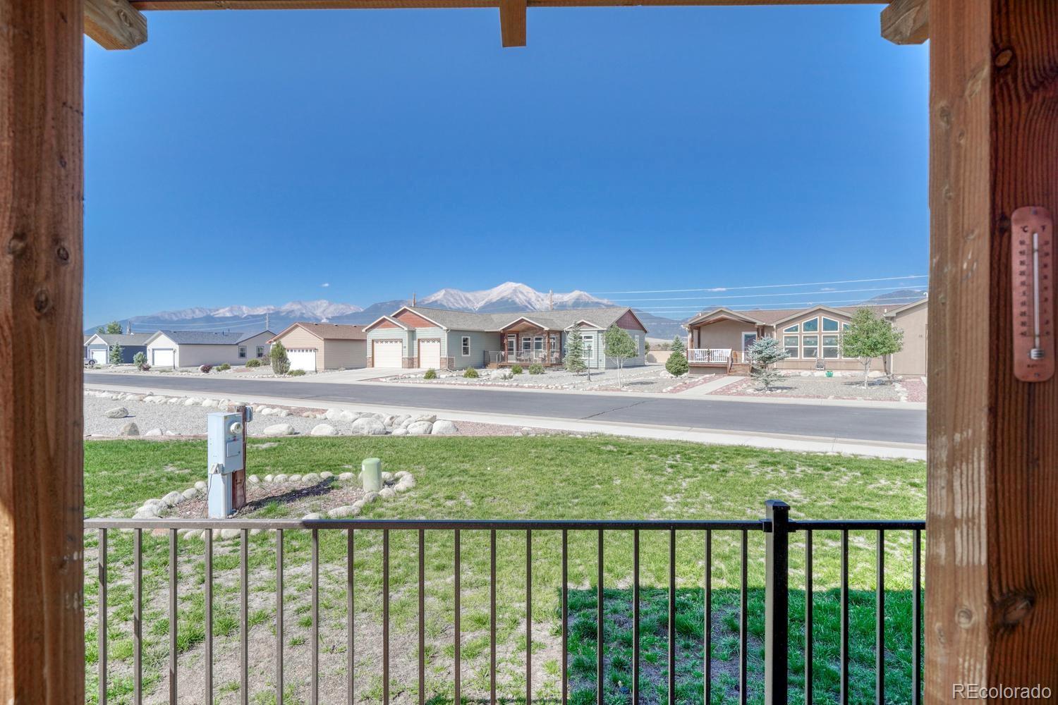MLS Image #26 for 27665  county road 313 ,buena vista, Colorado
