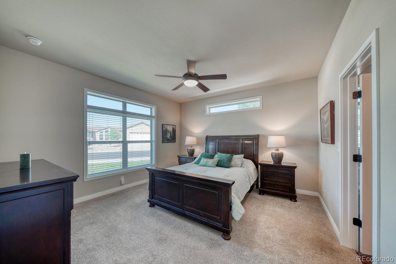 MLS Image #28 for 27665  county road 313 ,buena vista, Colorado