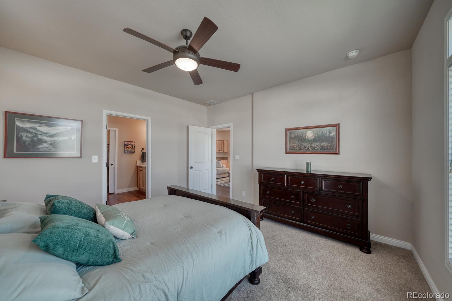 MLS Image #29 for 27665  county road 313 ,buena vista, Colorado