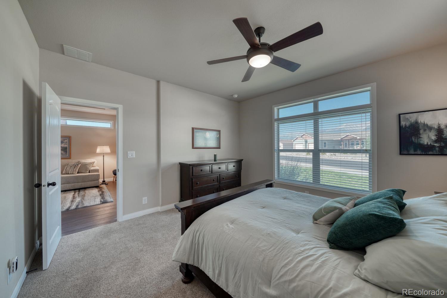 MLS Image #30 for 27665  county road 313 ,buena vista, Colorado