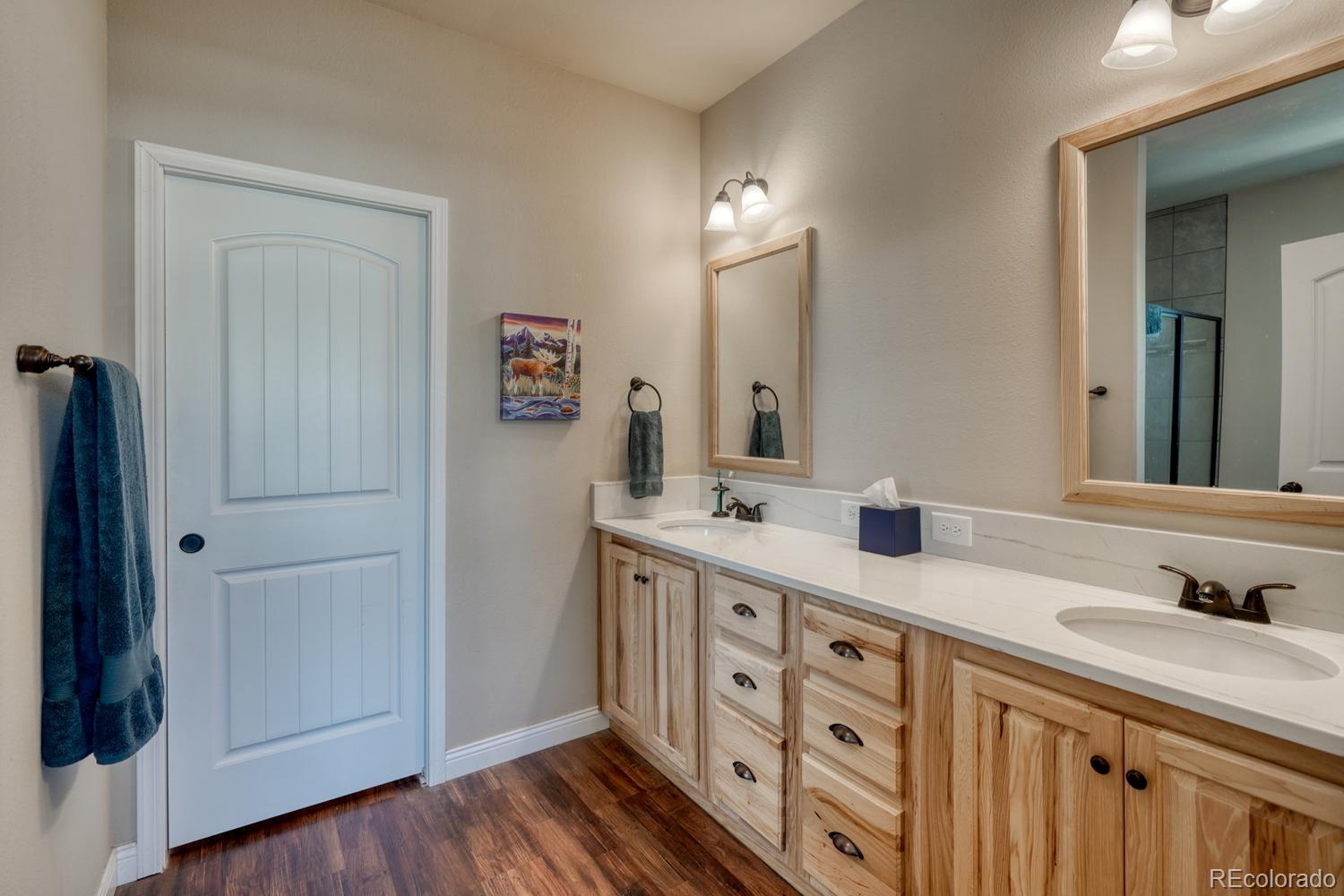 MLS Image #31 for 27665  county road 313 ,buena vista, Colorado