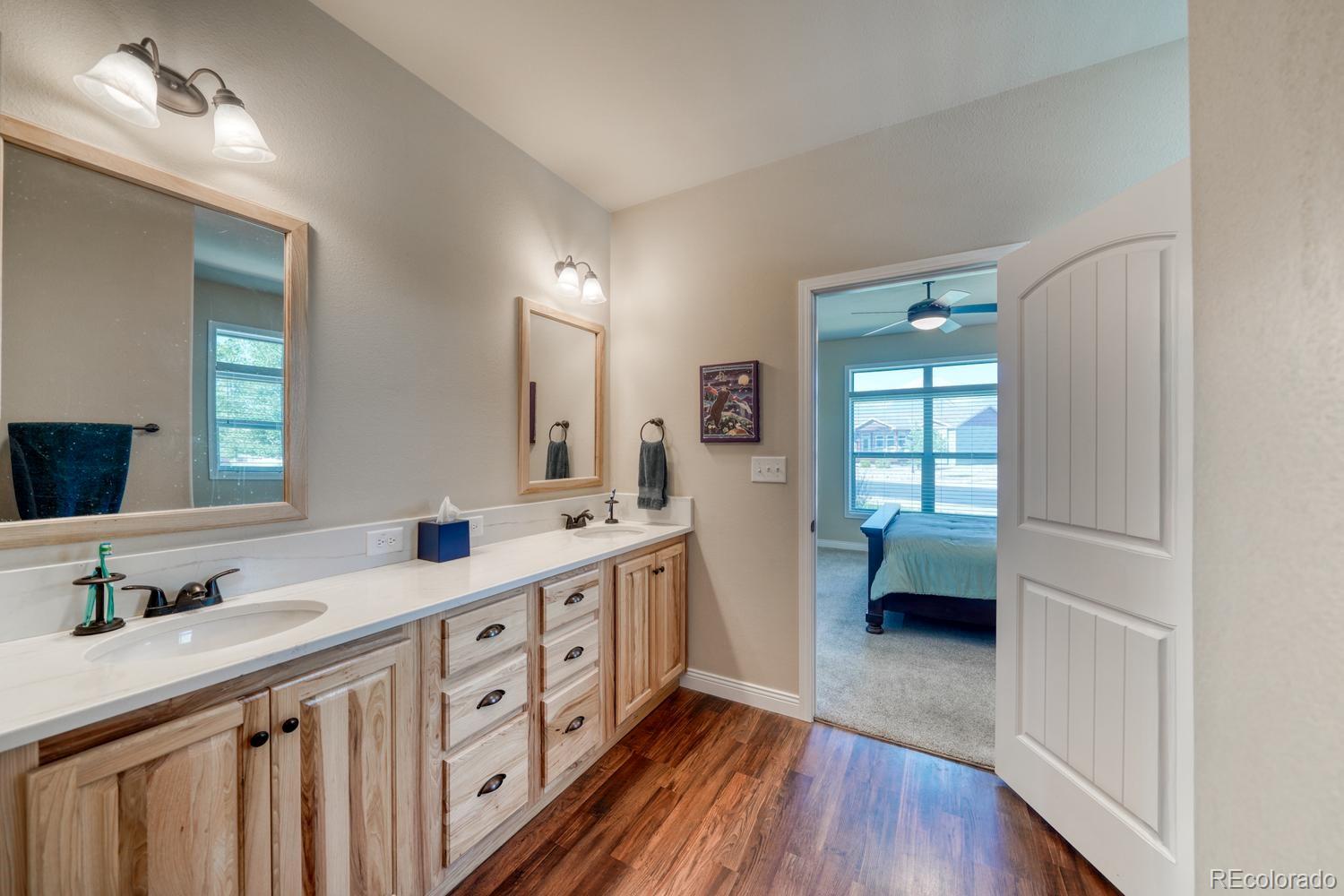 MLS Image #34 for 27665  county road 313 ,buena vista, Colorado