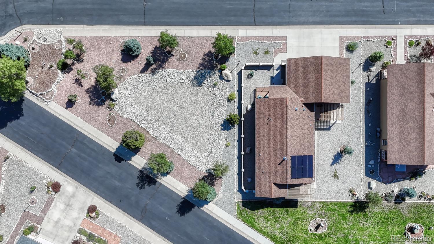 MLS Image #4 for 27665  county road 313 ,buena vista, Colorado