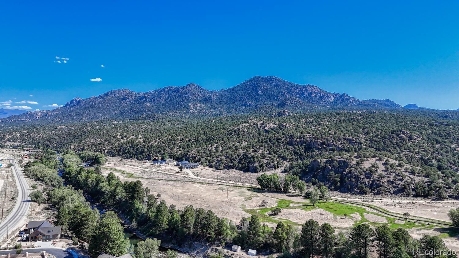 MLS Image #40 for 27665  county road 313 ,buena vista, Colorado