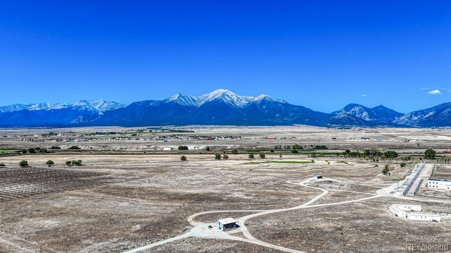 MLS Image #42 for 27665  county road 313 ,buena vista, Colorado