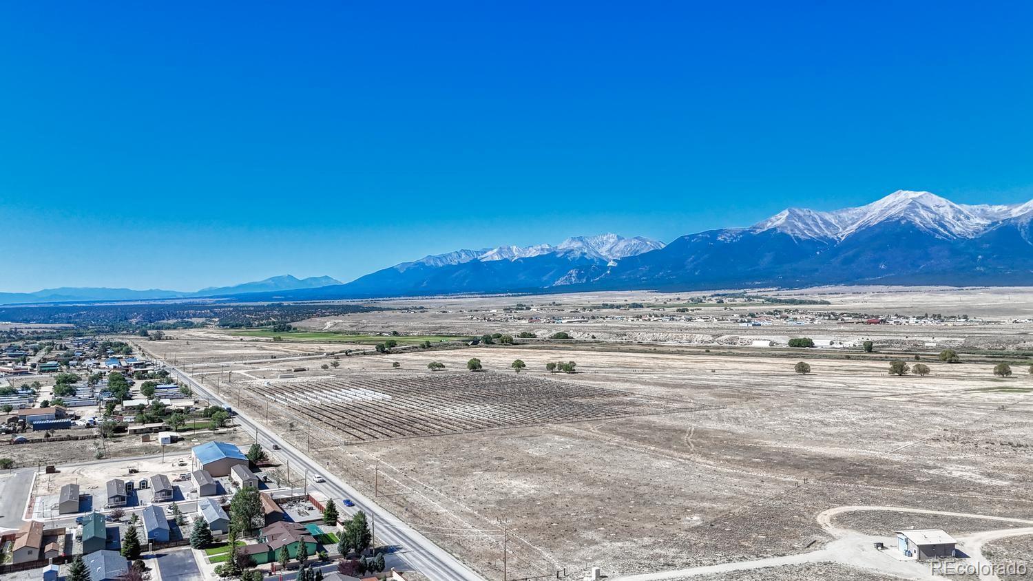 MLS Image #43 for 27665  county road 313 ,buena vista, Colorado