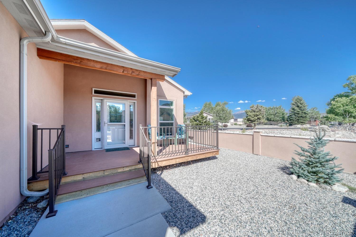 MLS Image #5 for 27665  county road 313 ,buena vista, Colorado