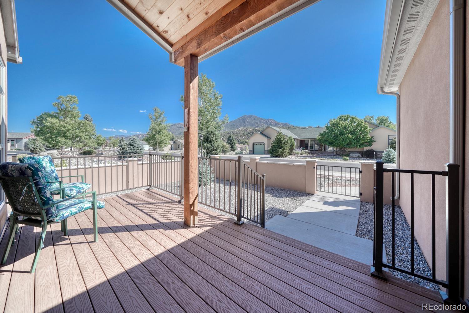 MLS Image #6 for 27665  county road 313 ,buena vista, Colorado