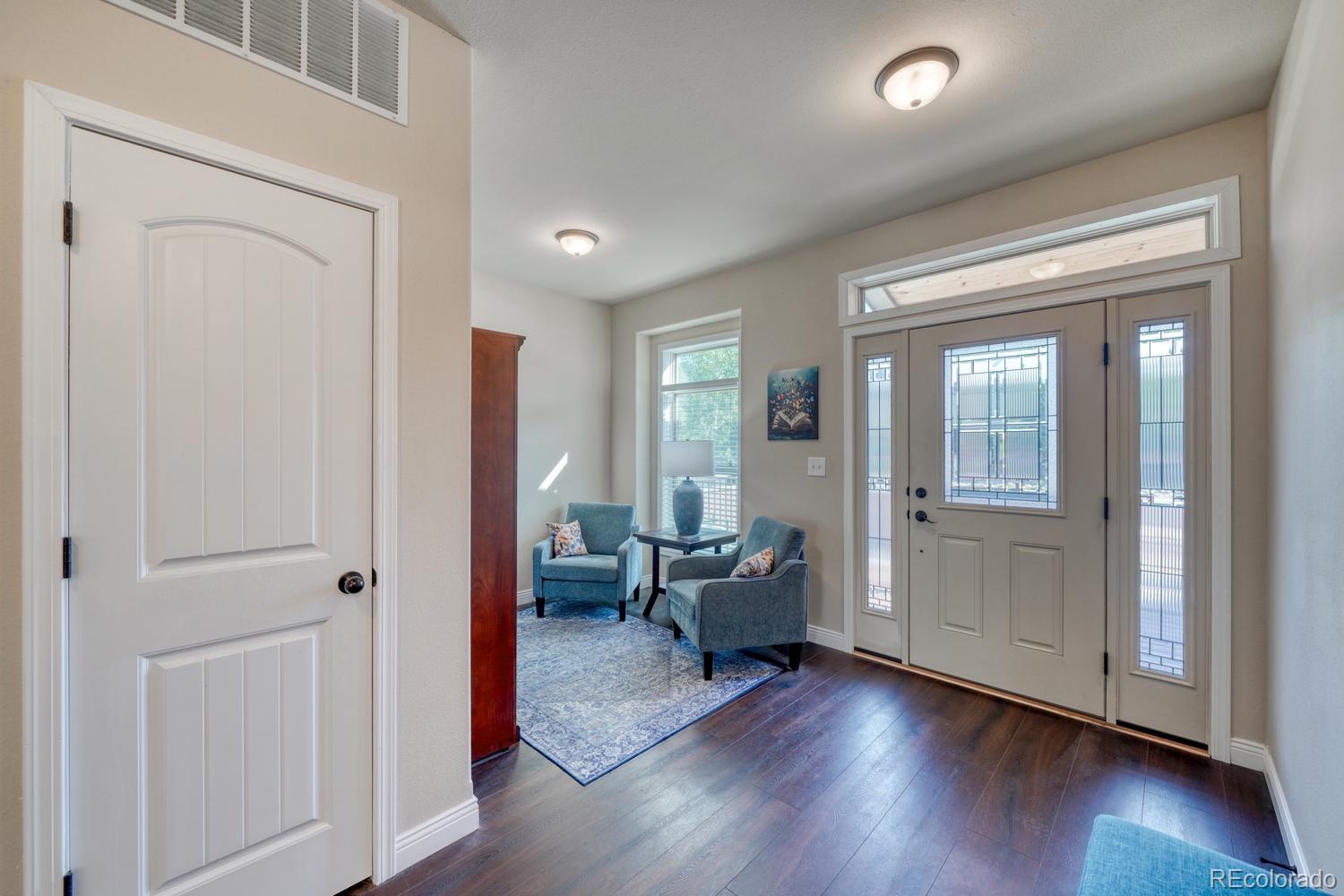 MLS Image #7 for 27665  county road 313 ,buena vista, Colorado