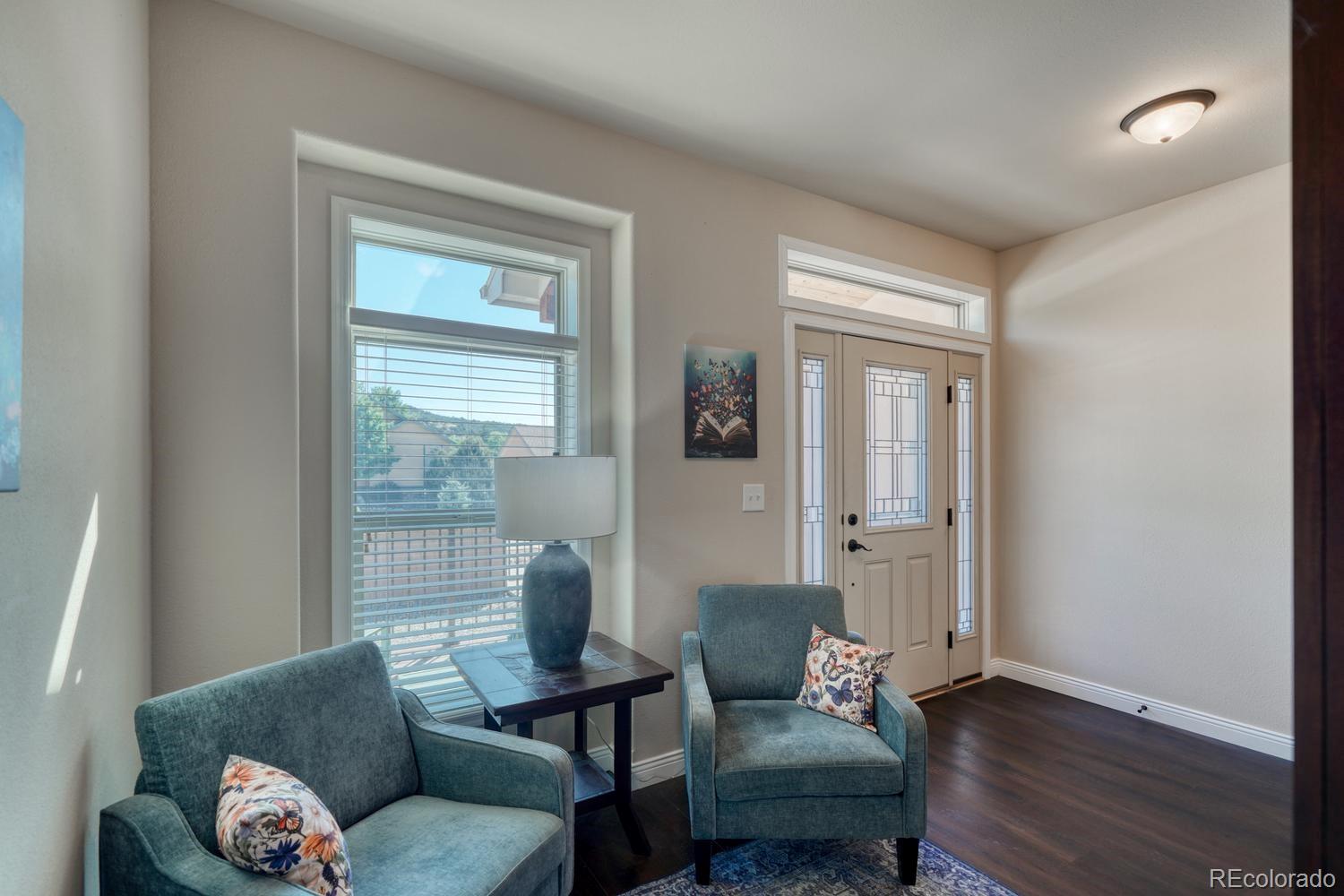 MLS Image #8 for 27665  county road 313 ,buena vista, Colorado