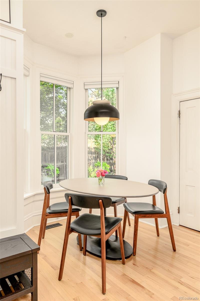 MLS Image #10 for 823  32nd street,denver, Colorado