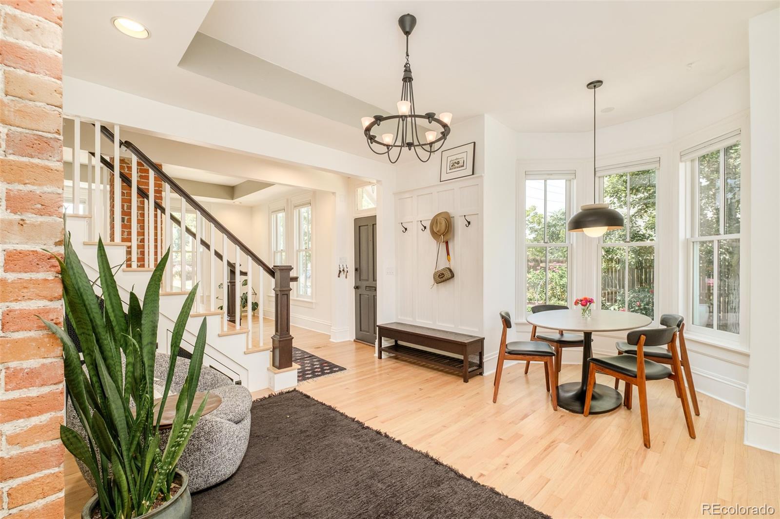 MLS Image #11 for 823  32nd street,denver, Colorado
