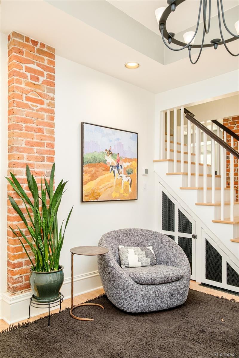 MLS Image #12 for 823  32nd street,denver, Colorado