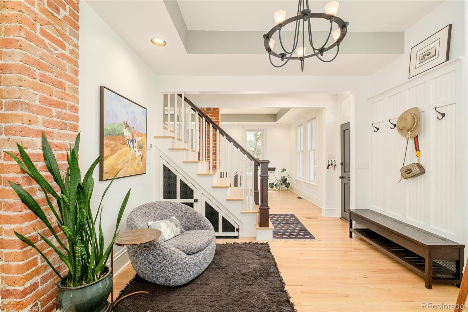 MLS Image #13 for 823  32nd street,denver, Colorado