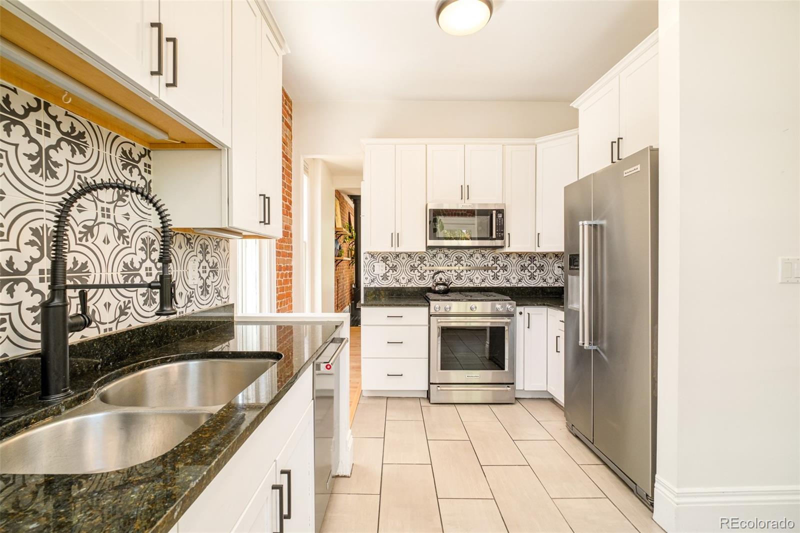 MLS Image #16 for 823  32nd street,denver, Colorado