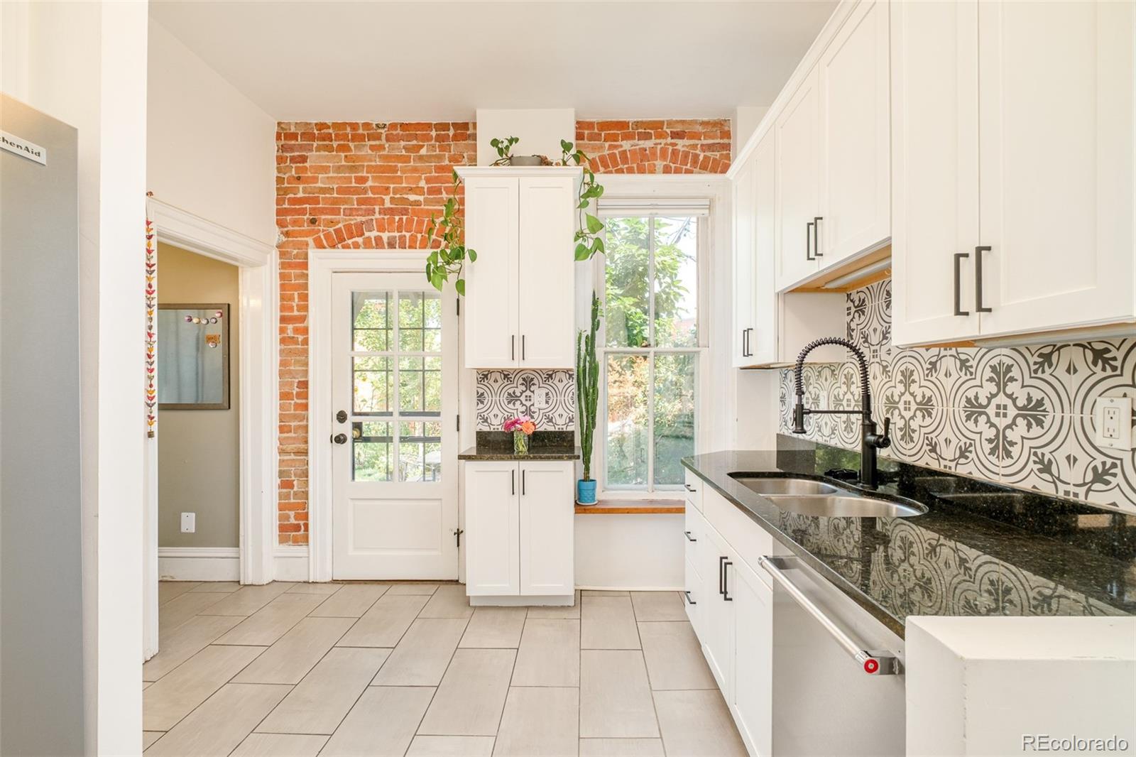 MLS Image #17 for 823  32nd street,denver, Colorado