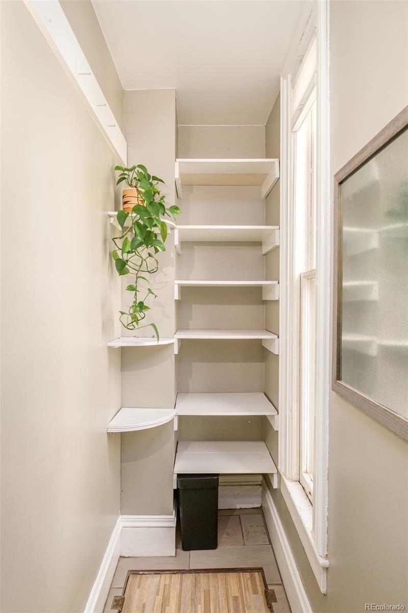 MLS Image #18 for 823  32nd street,denver, Colorado