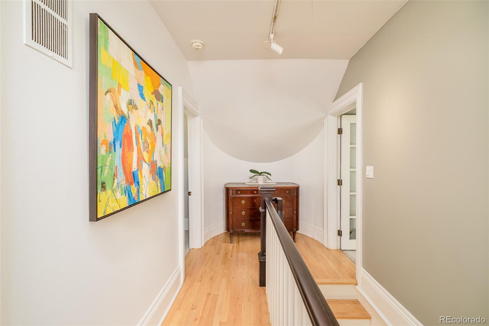 MLS Image #20 for 823  32nd street,denver, Colorado