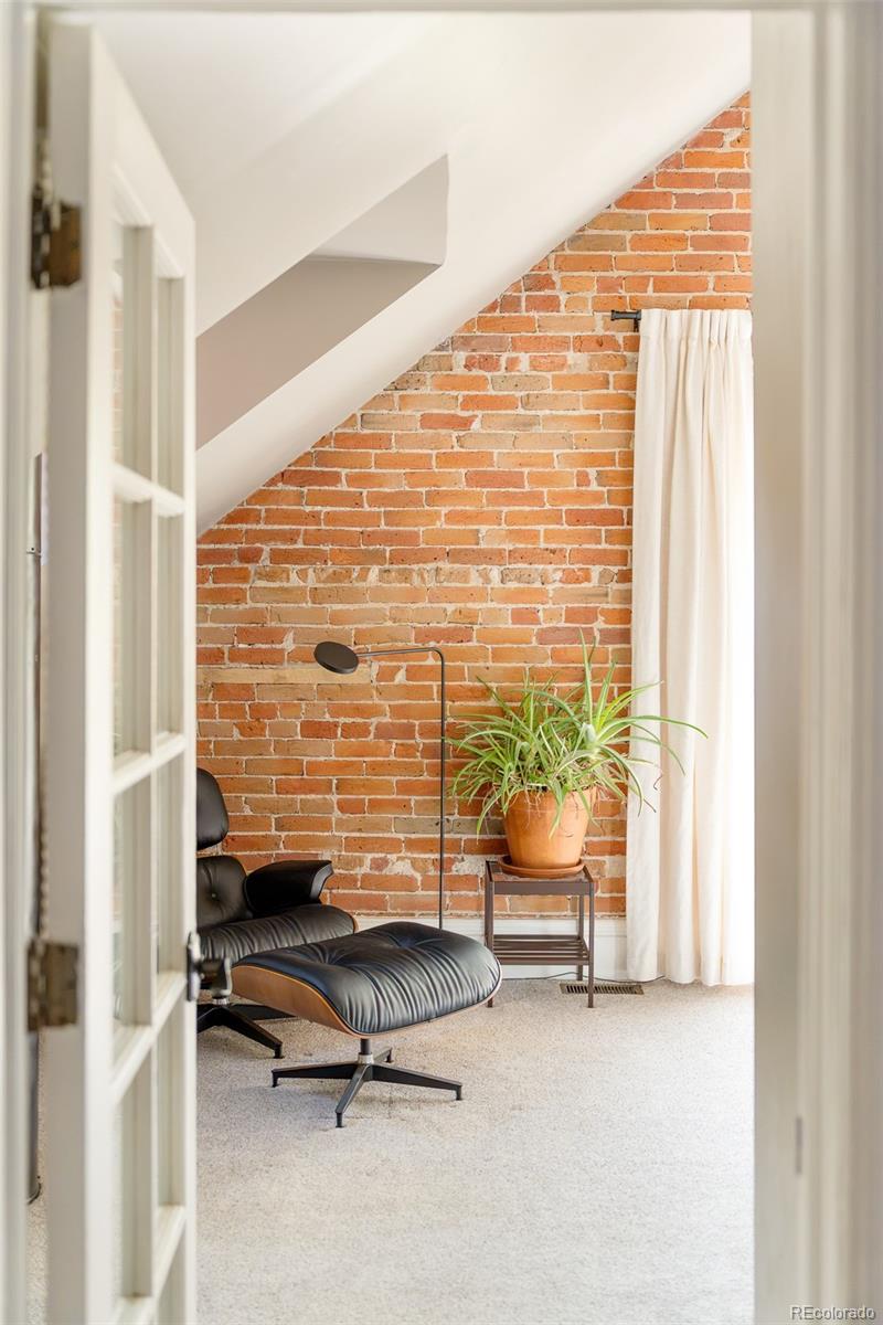 MLS Image #21 for 823  32nd street,denver, Colorado