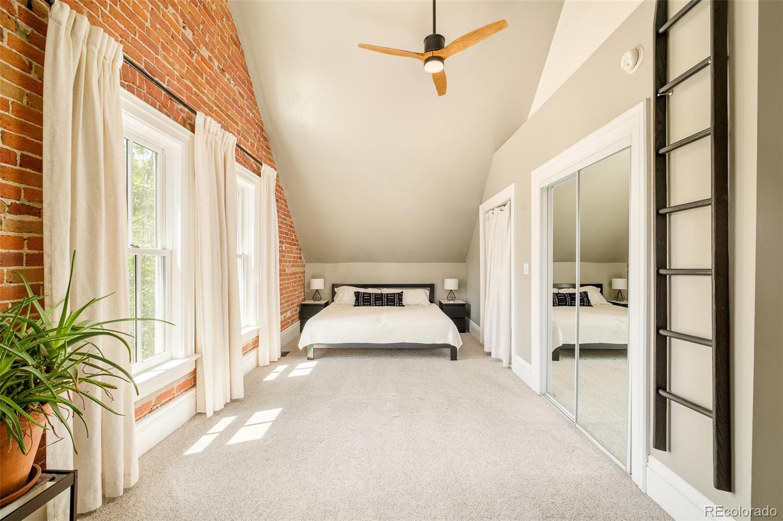 MLS Image #22 for 823  32nd street,denver, Colorado