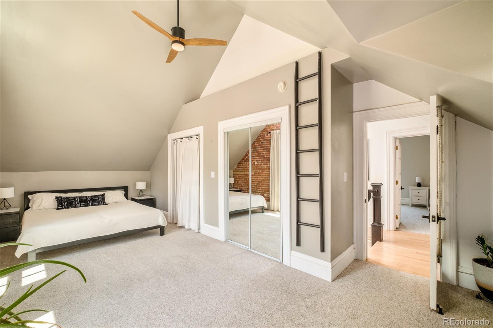 MLS Image #23 for 823  32nd street,denver, Colorado