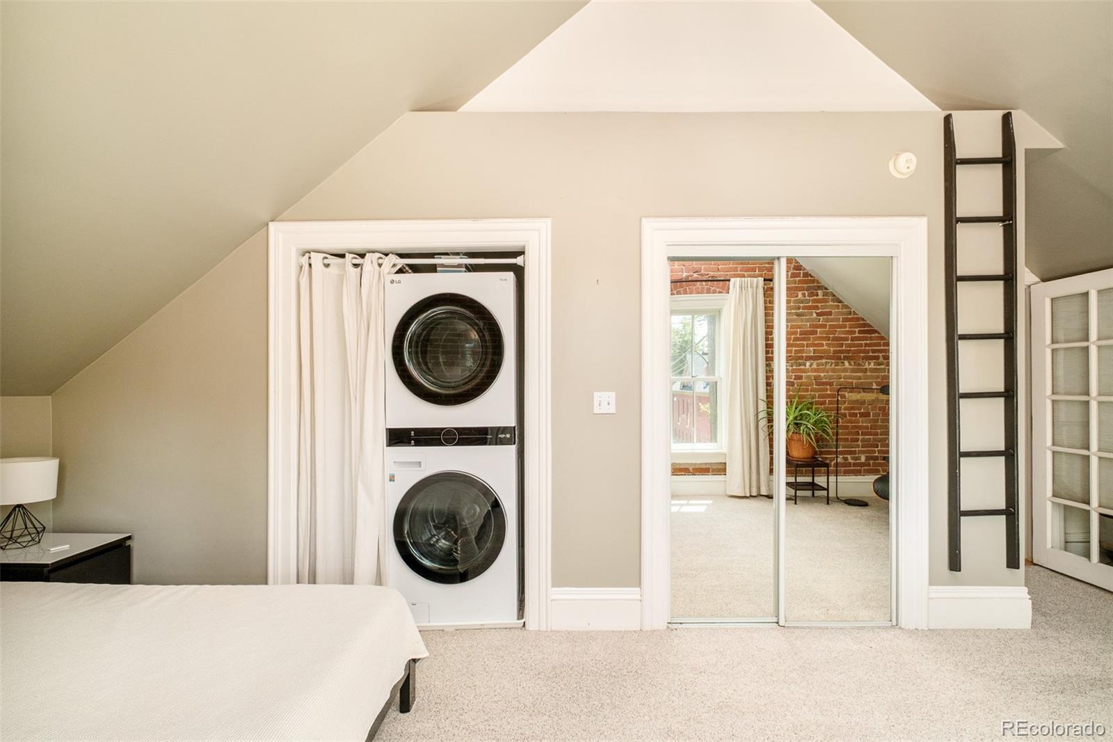 MLS Image #24 for 823  32nd street,denver, Colorado