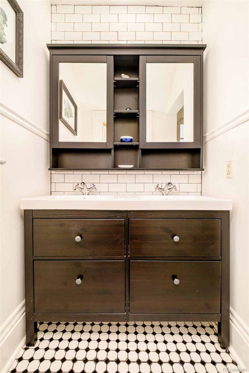 MLS Image #25 for 823  32nd street,denver, Colorado
