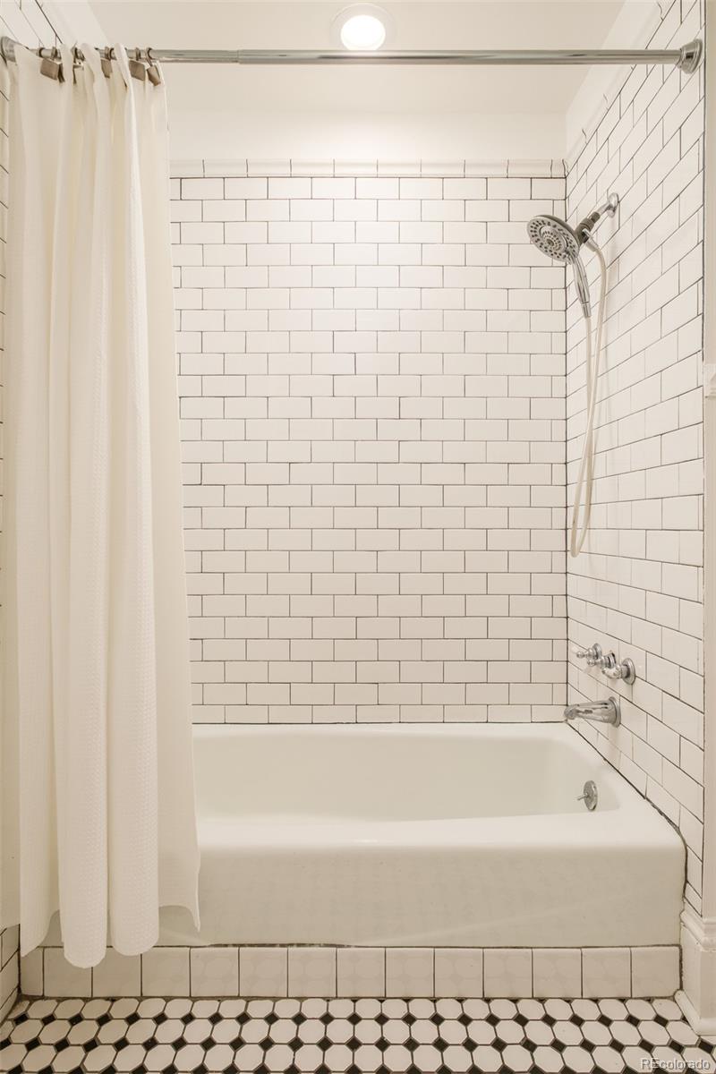 MLS Image #26 for 823  32nd street,denver, Colorado