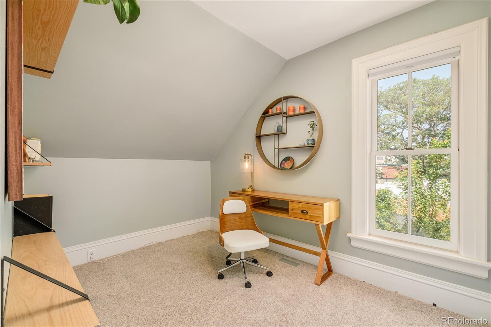MLS Image #27 for 823  32nd street,denver, Colorado