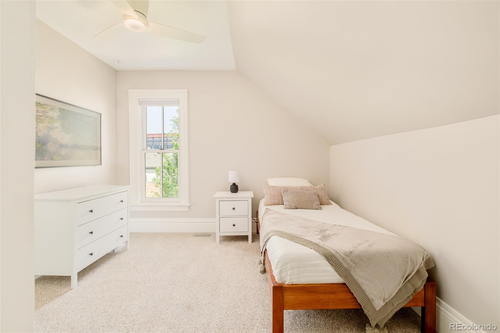 MLS Image #28 for 823  32nd street,denver, Colorado