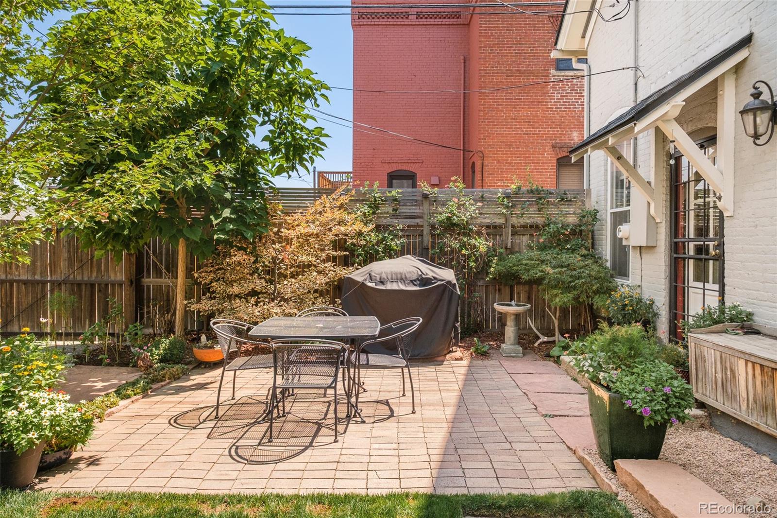 MLS Image #35 for 823  32nd street,denver, Colorado