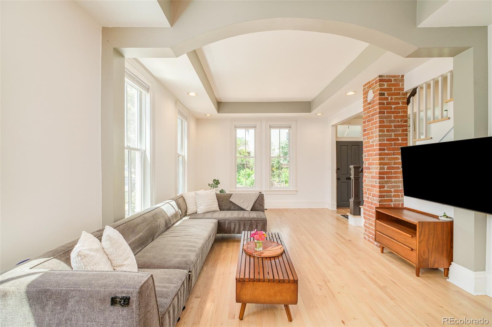 MLS Image #8 for 823  32nd street,denver, Colorado