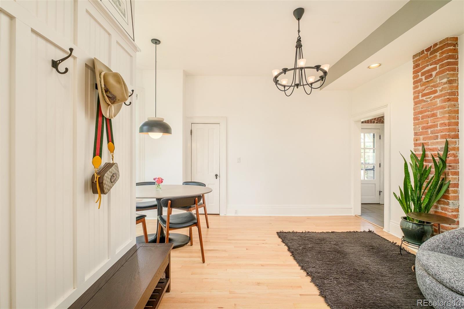 MLS Image #9 for 823  32nd street,denver, Colorado