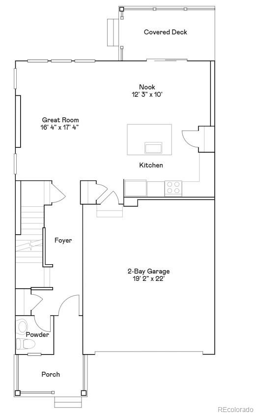 MLS Image #1 for 6960  juniper drive,thornton, Colorado