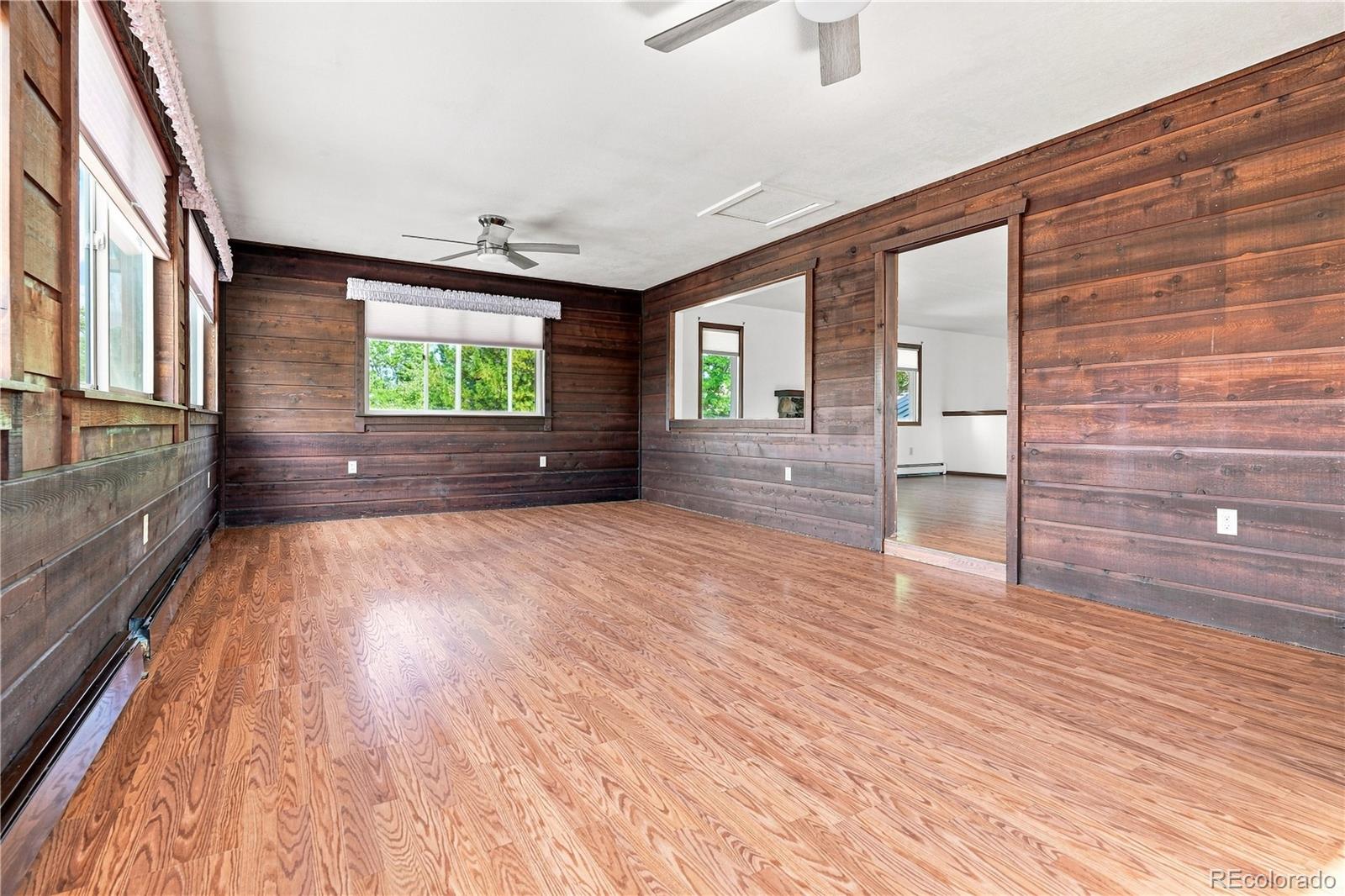 MLS Image #10 for 201  hillcrest circle,rangely, Colorado