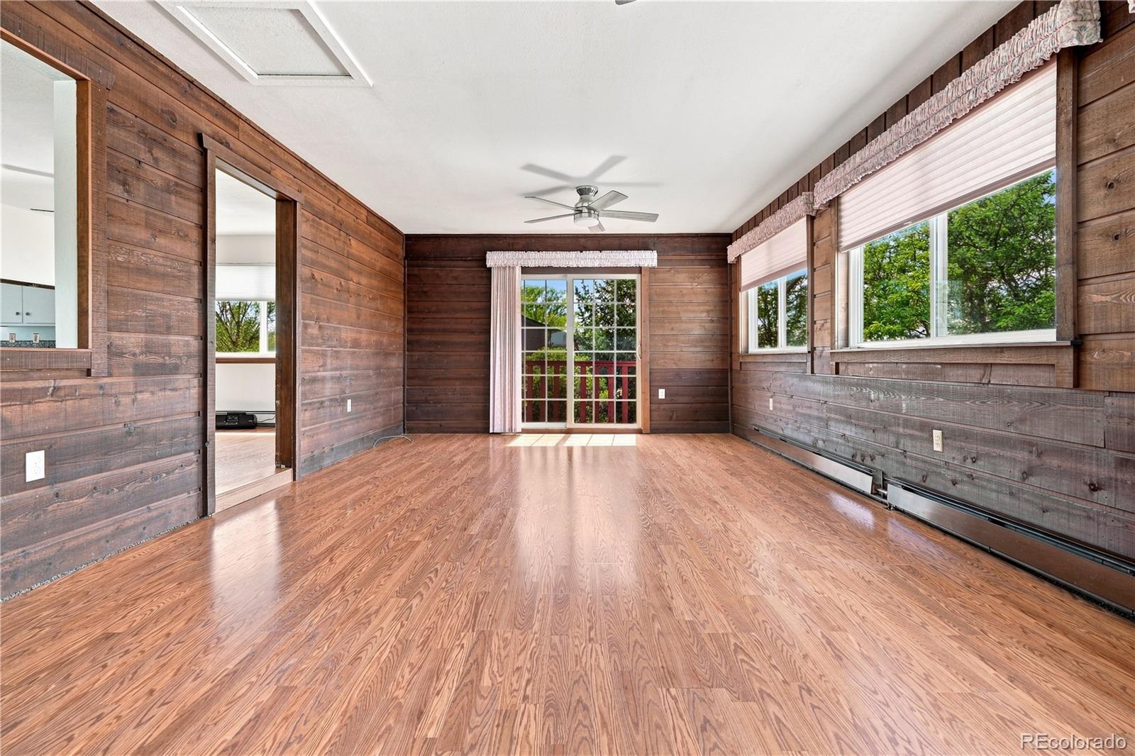 MLS Image #11 for 201  hillcrest circle,rangely, Colorado