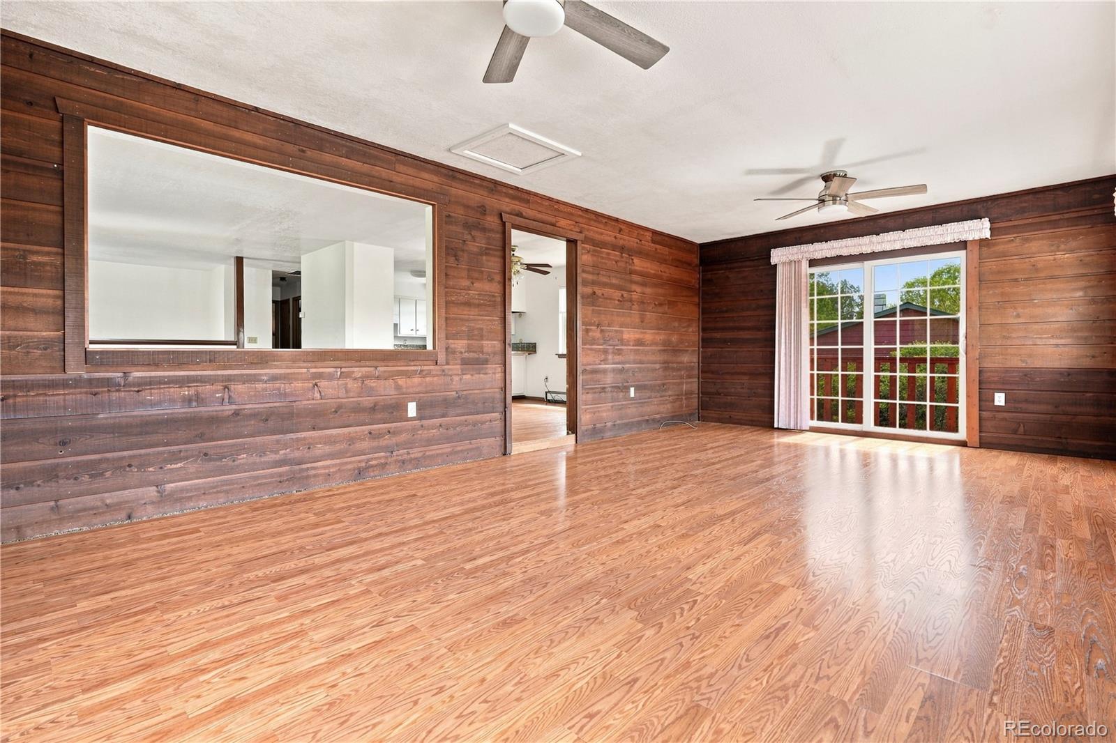 MLS Image #12 for 201  hillcrest circle,rangely, Colorado