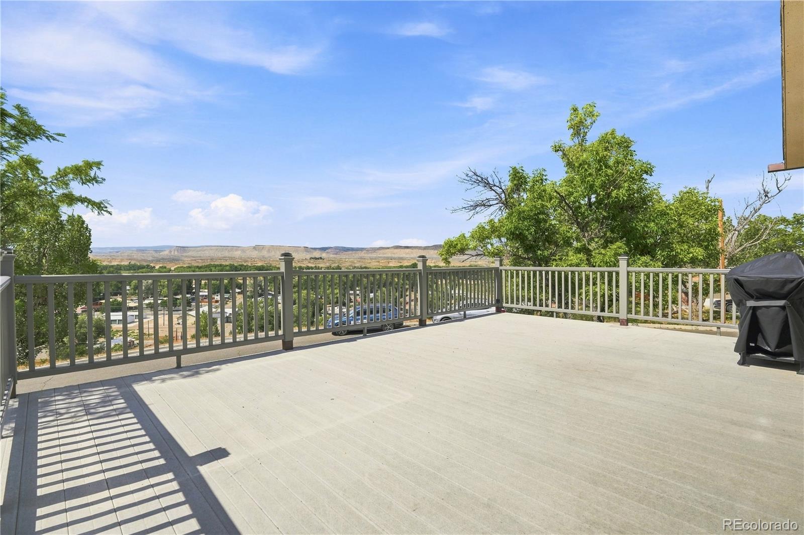 MLS Image #13 for 201  hillcrest circle,rangely, Colorado