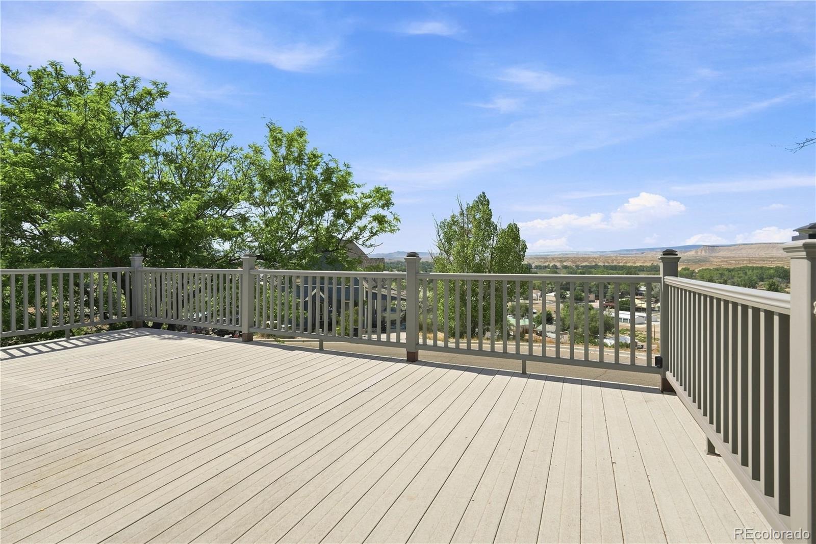 MLS Image #14 for 201  hillcrest circle,rangely, Colorado