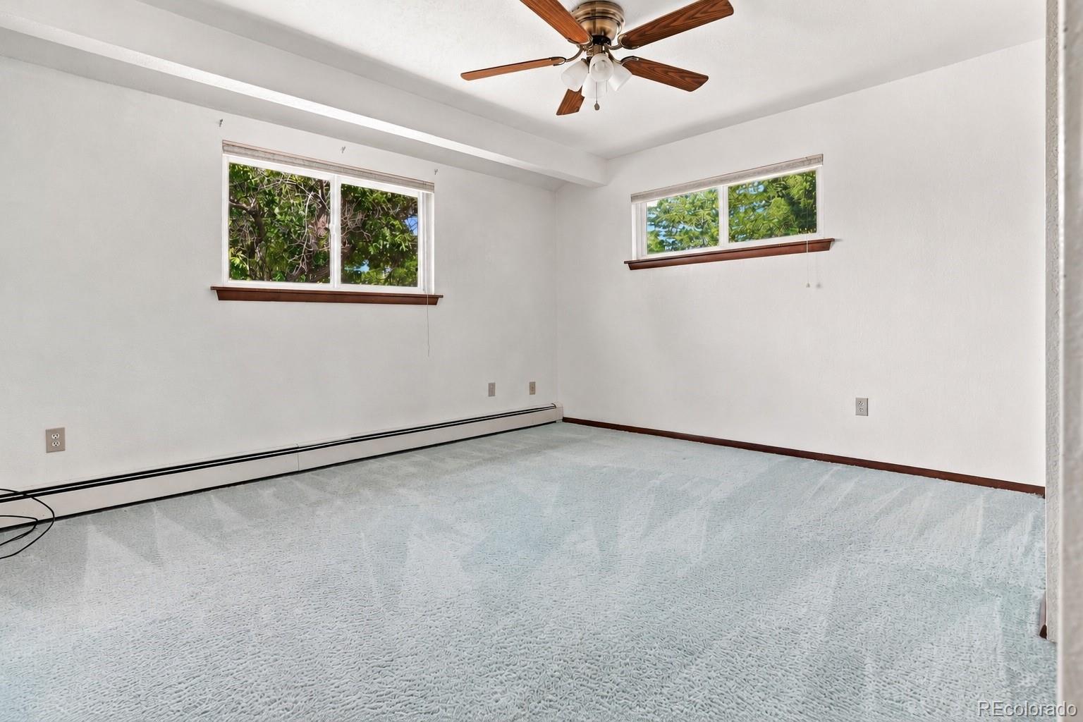MLS Image #16 for 201  hillcrest circle,rangely, Colorado
